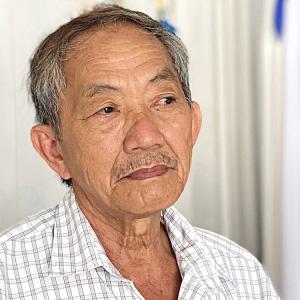 Cựu chiến sĩ Công an Thủ Đức bị bắt oan đòi bồi thường 8,8 tỉ đồng