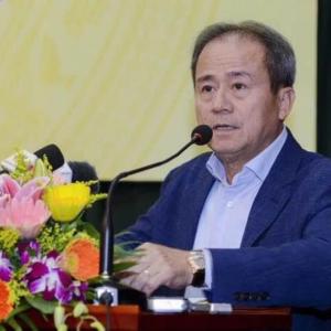 Đoàn thanh tra nhận tiền trong vụ Vạn Thịnh Phát, 7 người thoát tội