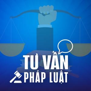 Cha mẹ ‘dạy’ con bằng roi, có phải là hành vi bạo lực?