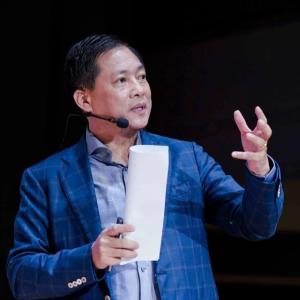 Đại gia Nguyễn Cao Trí khai bị bà Trương Mỹ Lan vu khống, bôi nhọ