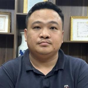 218 nghi phạm núp bóng doanh nghiệp gọi điện lừa đảo hàng trăm ngàn người già cả nước