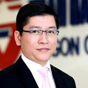 Người chuyển 5,2 triệu USD giúp bà Trương Mỹ Lan nhưng không bị khép tội