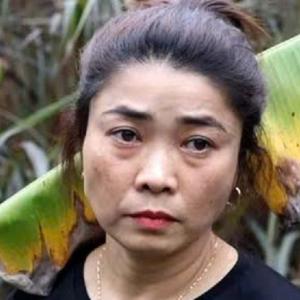 Phá đường dây ma túy từ Lào về Quảng Ninh, thu giữ 3 kg ma túy đá