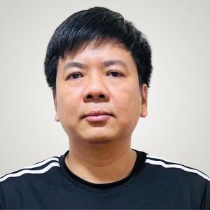 Bộ Công an tìm bị hại trong vụ án Shark Thủy