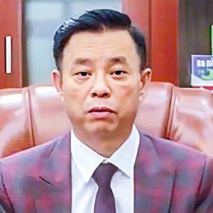 Chủ doanh nghiệp hối lộ 71 tỉ để tuồn thuốc vào nhiều bệnh viện