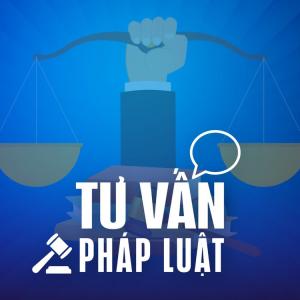 Thẻ bảo hiểm y tế quá hạn 2 tháng, làm thế nào để không gián đoạn?