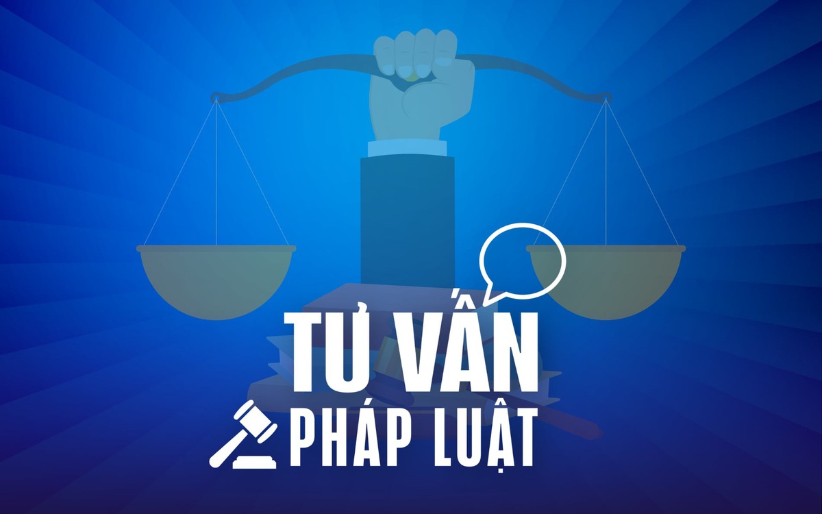 Thẻ bảo hiểm y tế quá hạn 2 tháng, làm thế nào để không gián đoạn?