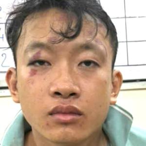 Nghi phạm khai nguyên nhân sát hại chủ tiệm tạp hóa ở Đồng Nai