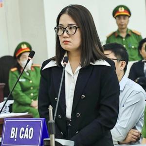 Xét xử cựu Chủ tịch FLC Trịnh Văn Quyết: "Ánh sáng nơi cuối đường hầm"