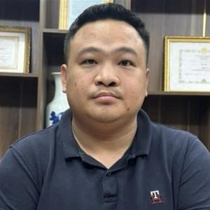 Triệt phá nhóm lừa đảo hàng trăm nghìn người già, người nghèo