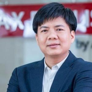 Còn 10 ngày để bị hại của Shark Thủy trình báo cơ quan điều tra