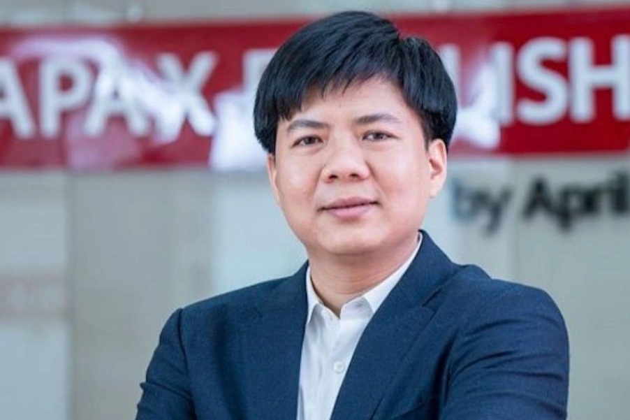 Còn 10 ngày để bị hại của Shark Thủy trình báo cơ quan điều tra