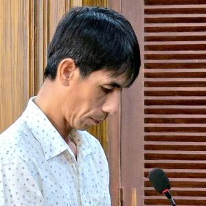 Tuyên án vụ thùng xi đổ lan vào bếp gây cháy nhà làm 8 người chết ở quận 11