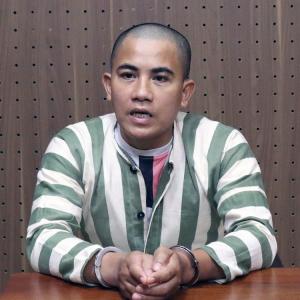 Em rể trộm két sắt chứa cả trăm cây vàng của anh vợ