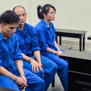 Người phụ nữ để lại đơn trình báo bị đánh ghen, ép nợ rồi treo cổ tự tử