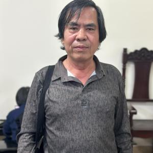 Viện kiểm sát đề nghị bác yêu cầu của cựu sinh viên đòi Đại học Kinh tế quốc dân bồi thường 46 tỉ