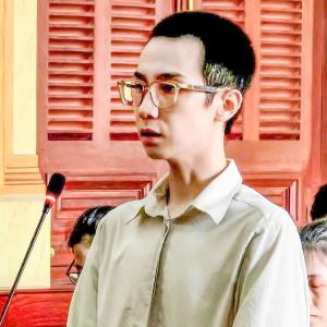 'Sập bẫy' đơn hàng ảo, nhân viên ngân hàng kéo theo 4 đồng nghiệp ra tòa