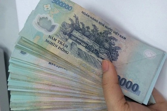 Hoãn xét xử vụ 3 cựu công an ở TPHCM bị bà chủ spa lừa hơn 2 tỷ đồng