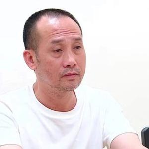 Tuấn 'Thần đèn' bị khởi tố thêm tội, chỉ đạo đàn em chiếm đoạt tiền và tài sản đặc biệt lớn