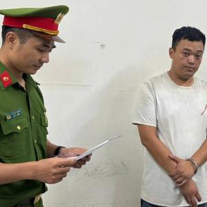 Từ vụ "chém" 4,9 triệu đồng tiền xe: Công an vạch trần thủ đoạn tại bến xe