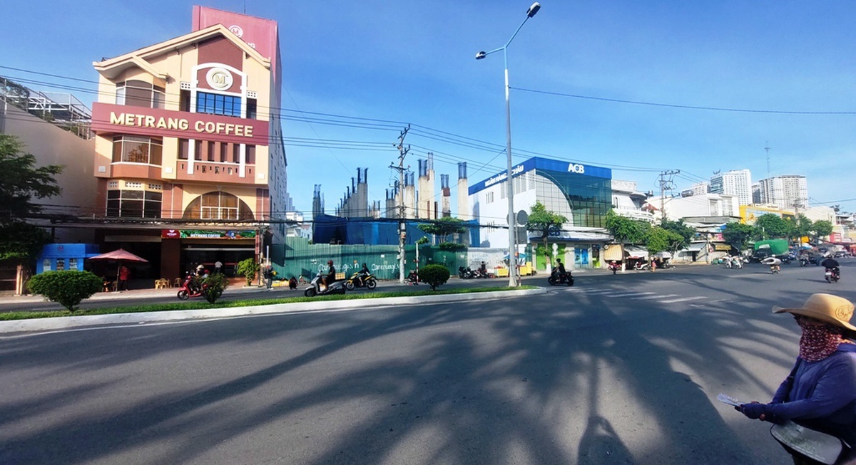 Tình tiết 2 vụ hối lộ ‘chạy án’ giám đốc thẩm của chủ tịch K-Homes ở Nha Trang
