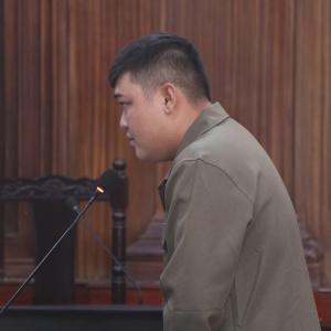 Nhóm nhân viên công ty tài chính ghép ảnh khiêu dâm để đòi nợ