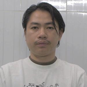 Tạm giữ tài xế gây tai nạn làm 2 người chết ở TPHCM