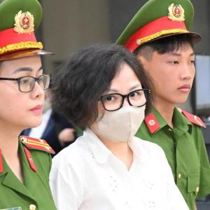 Ông Trịnh Văn Quyết ‘nguy cơ tử vong rất cao’ xin xét xử vắng mặt
