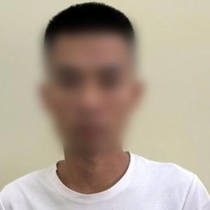 Tài xế ô tô gây tai nạn khiến hai người bị thương nặng