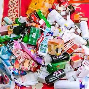 Khởi tố 2 phụ nữ ở Vũng Tàu bán hàng qua mạng, doanh thu đạt gần 100 tỉ đồng về tội trốn thuế