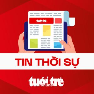 Tin 'việc nhẹ lương cao' ở Thái Lan, rồi bị đưa qua các hang ổ lừa đảo ở Myanmar