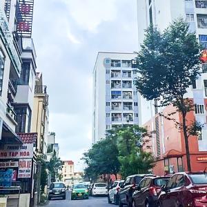 Khởi tố cựu phó chủ tịch UBND tỉnh Thanh Hóa Nguyễn Đức Quyền