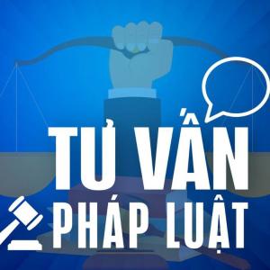 Cho bạn vay lãi suất 10%/tháng, có phạm pháp không?