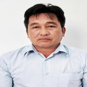 Bắt giam người dùng sổ đỏ làm ‘mồi câu’ lừa đảo hơn 2,7 tỉ đồng
