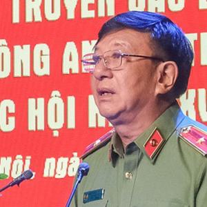 Sửa đổi Bộ luật Hình sự: Giảm án tử hình, đề cao phòng ngừa tội phạm