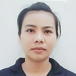 Bắt một phụ nữ bán ma túy, cho người nghiện ‘phê’ tại phòng ngủ của mình