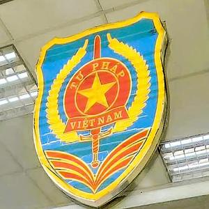 TP.HCM hưởng ứng cuộc thi Tìm hiểu về bộ, ngành tư pháp