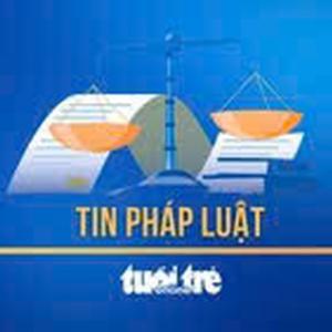 Cựu chủ tịch TP Sóc Trăng Võ Thanh Nhàn lãnh 30 tháng tù treo