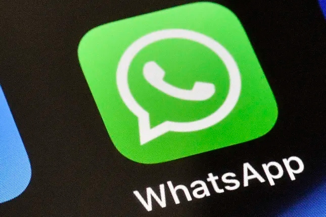 Iran kêu gọi người dân xóa WhatsApp vì lo lộ dữ liệu cho Israel