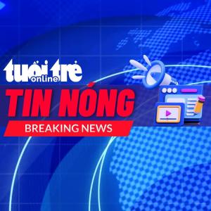 Người phụ nữ chết trong nhà nghỉ sau khi người đàn ông rời đi