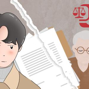 Các thành viên trong hộ khẩu ký xác nhận mới được đổi chủ hộ, đúng hay sai?