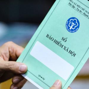 Sinh năm 1973, sức khỏe yếu, xin nghỉ hưu được không?