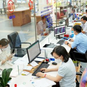 Công chức sẽ bị tạm đình chỉ công tác khi nào?