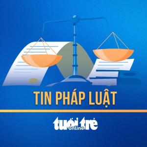 Khởi tố cựu trưởng Công an huyện Quan Sơn tội nhận hối lộ