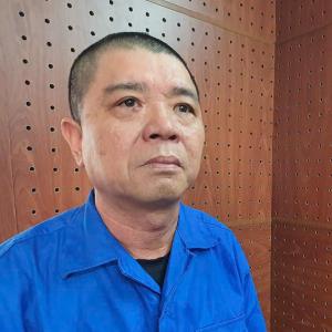 Khởi tố vợ chồng làm hơn 20 tấn cà phê giả