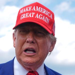 Ông Trump: Tình báo Mỹ đã sai lầm về chương trình hạt nhân Iran