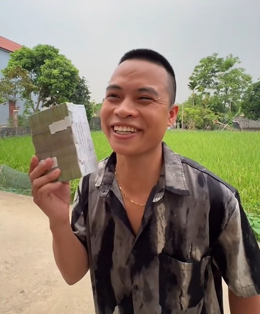 Học viên khóa TikTok trăm triệu của Hải Sen lao đao khi thầy bị bắt