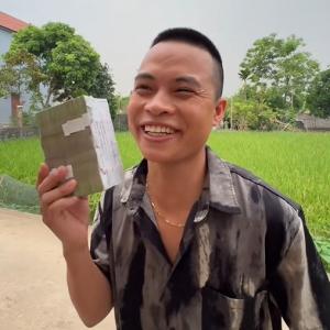 Học viên khóa TikTok trăm triệu của Hải Sen lao đao khi thầy bị bắt