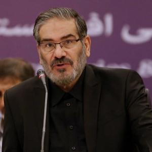 Cố vấn lãnh tụ Iran bác tin đồn bị Israel hạ sát