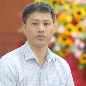 Cả nước còn hơn 1,2 triệu hộ nghèo, cận nghèo